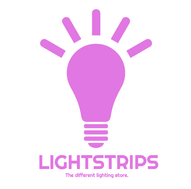 LightStrips
